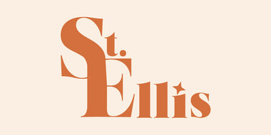 St. Ellis